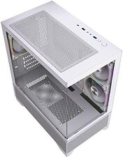 Корпус Powercase Vision Micro M4W CVMM4W-A3