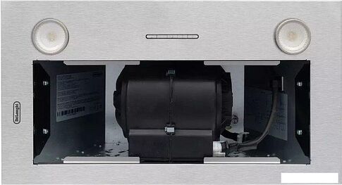 Кухонная вытяжка DeLonghi Cosetta 510 IM