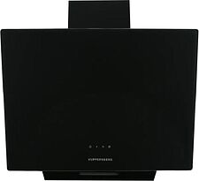 Кухонная вытяжка KUPPERSBERG F 605 B