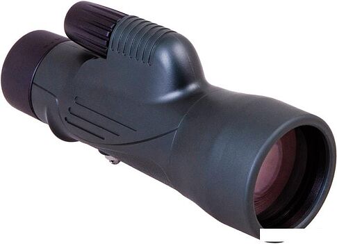 Монокуляр Levenhuk Wise PRO 10x50
