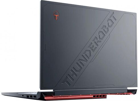 Игровой ноутбук Thunderobot 911 X Wild Hunter G2L JT009500ERU