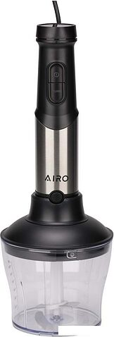 Погружной блендер Airo HB1500FS