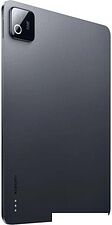 Планшет Xiaomi Pad 8 Pro 12GB/512GB международная версия (серый)