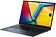 Ноутбук ASUS VivoBook Pro 15 OLED K6502VJ-MA143