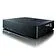 Корпус Fractal Design Node 202 [FD-CA-NODE-202-BK]