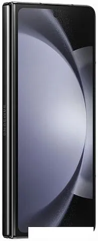 Смартфон Samsung Galaxy Z Fold5 SM-F946B/DS 12GB/1TB (черный фантом)