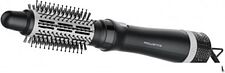 Фен-щетка Rowenta CF6320F0