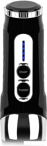 Погружной блендер Rombica myKitchen RMBL-007