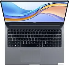 Ноутбук HONOR MagicBook X16 2024 BRN-H56 5301AJYD