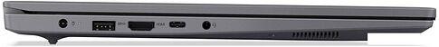 Ноутбук Lenovo V15 G5 IRL 83HF00EMIG