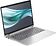 Ноутбук HP EliteBook 640 G11 A23E7EA