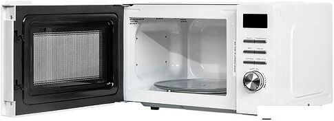 Микроволновая печь ECON ECO-2054T