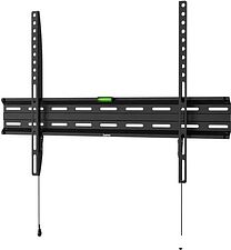 Кронштейн Hama 00220813 Кронштейн Hama 00220813