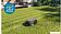 Газонокосилка-робот Philips GardenCare RSL3000/13