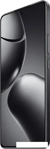 Смартфон Xiaomi 14T Pro 12GB/512GB международная версия (черный титан)