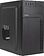 Корпус Digma DCC-MN301