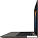 Ноутбук Samsung Galaxy Book3 15.6 NP750XFG-KA2IN