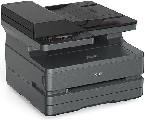 МФУ Deli M3100ADN