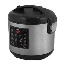 Мультиварка RED evolution RMC-M51