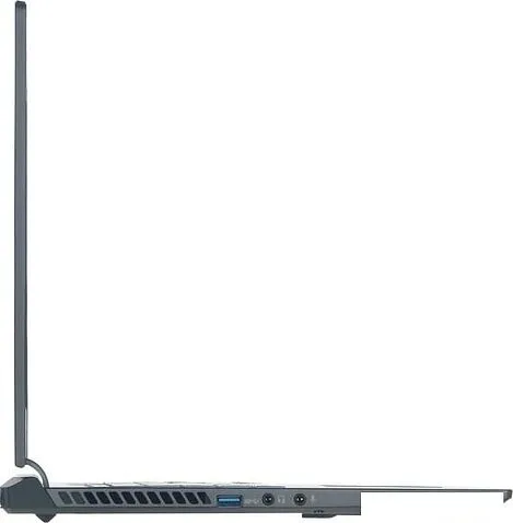 Игровой ноутбук IRBIS 15NBC1011