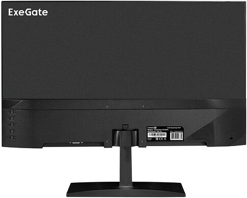 Монитор ExeGate SmartView EZ2400A EX300420RUS