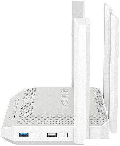 Wi-Fi роутер Netcraze Giga NC-1012