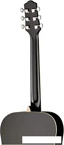 Акустическая гитара Naranda DG220BK