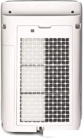 Климатический комплекс Sharp KIN-41RW