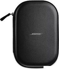 Наушники Bose QuietComfort Headphones (синий)