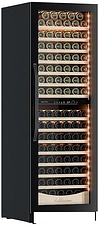 Винный шкаф Meyvel MV163PRO-KBT2