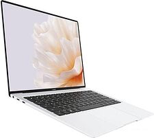 Ноутбук Huawei MateBook X Pro 2023 MorganG-W7611TM 53013SJT Ноутбук Huawei MateBook X Pro 2023 MorganG-W7611TM 53013SJT