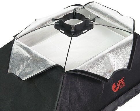 Софтбокс Falcon Eyes SSA-SBU 6090