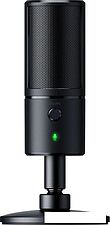 Микрофон Razer Seiren X