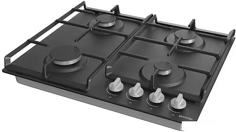 Варочная панель Gorenje G641EXB