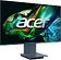 Моноблок Acer Aspire S32-1856 DQ.BL6CD.003