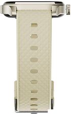 Умные часы Tecno Watch 3 Active TSP-W03A (золотистый)