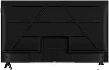 Телевизор TCL 43S5K