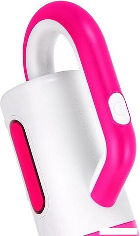 Пылесос Kitfort KT-5350