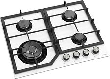 Варочная панель Darina ER4 BGC341 08 W