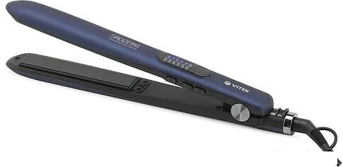 Выпрямитель Vitek VT-2230