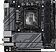 Материнская плата ASRock Z790M-ITX WIFI