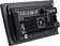 USB-магнитола Incar TMX-4601-6