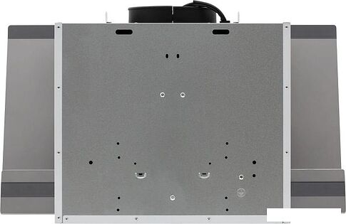 Кухонная вытяжка Krona Irma A 600 S (белый)