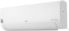 Кондиционер LG Mega Plus P09EP2