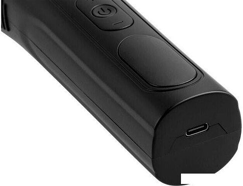 Машинка для стрижки волос Normann AHC-590