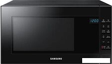 Микроволновая печь Samsung GE88SUB Микроволновая печь Samsung GE88SUB