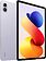 Планшет Xiaomi Redmi Pad 2 Pro 6GB/128GB международная версия (лавандовый пурпур)