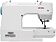 Компьютерная швейная машина Janome HD 6130