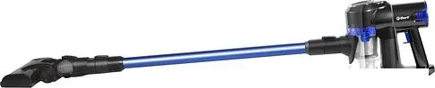 Пылесос Bort BSS-22DC-Multicyclone