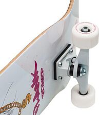 Круизер Plank Cool P22-CRUIS-COOL Круизер Plank Cool P22-CRUIS-COOL
